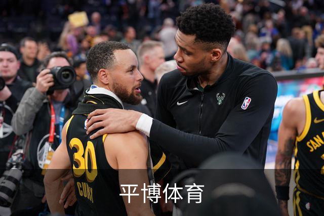 关于平博体育